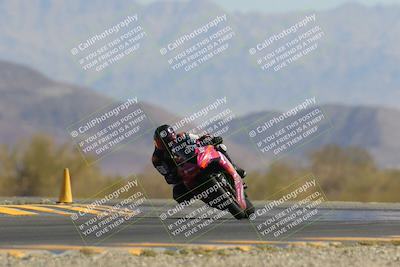 media/Apr-09-2023-SoCal Trackdays (Sun) [[333f347954]]/Turn 14 (1015am)/